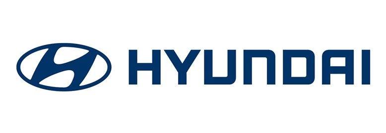 供应链患疫日本电装韩国现代两工厂将停产