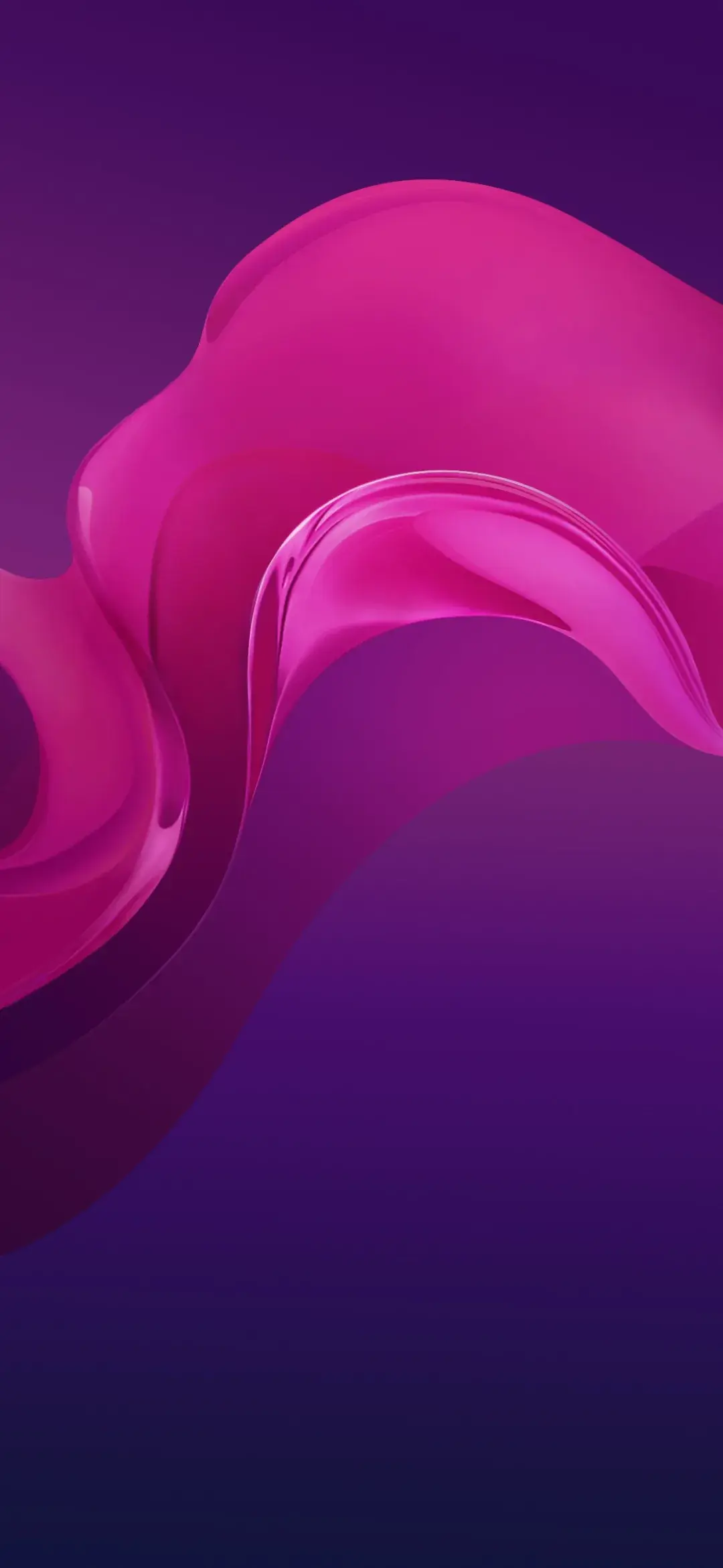 有哪些体现创意的iphone壁纸