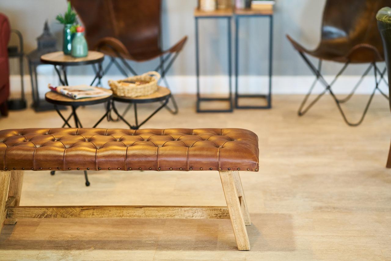 3. 展柜理想尺寸