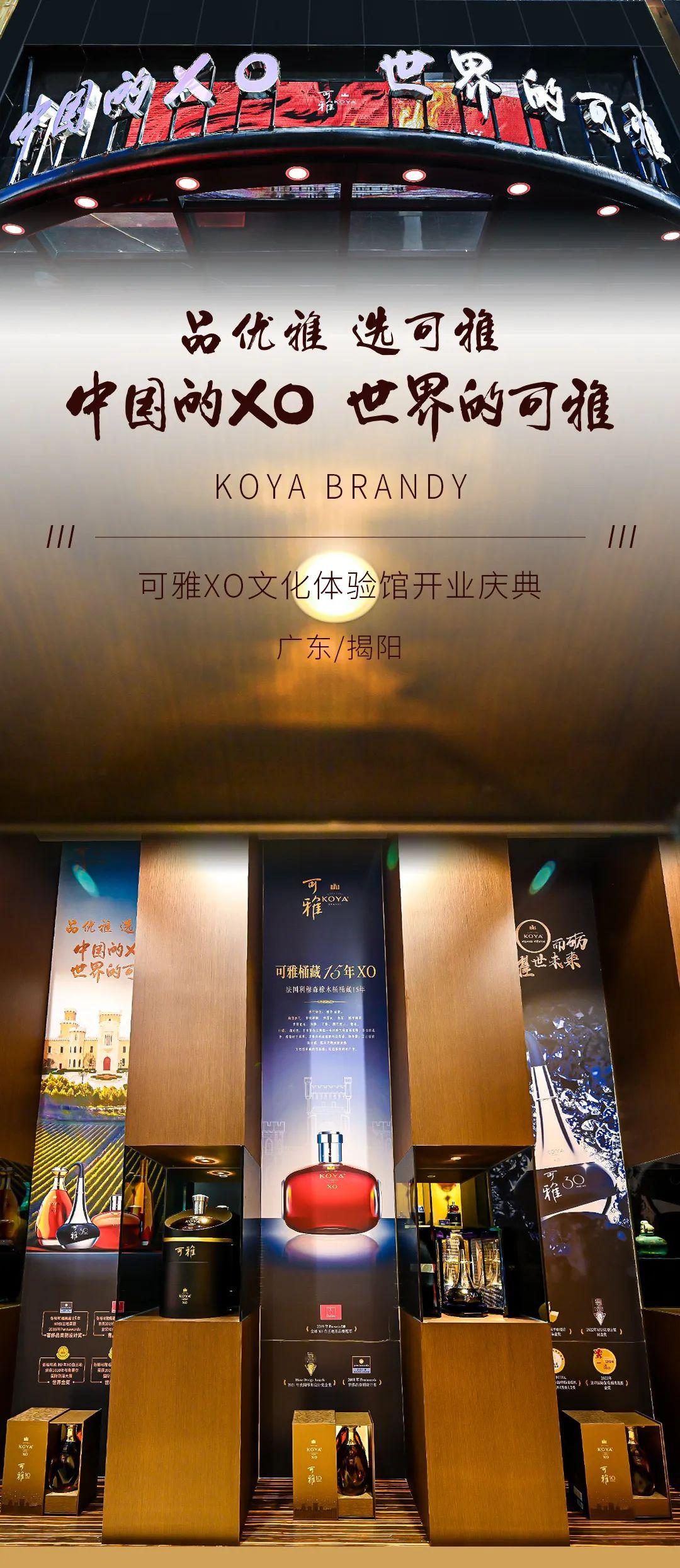 榕城雅韵,熠熠前行丨可雅高端品鉴会雅耀榕城 - 知乎