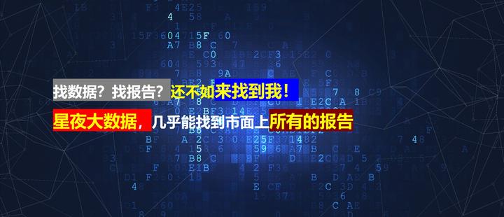 探究2023游戏行业：人工智能与增强现实技术的主流趋势