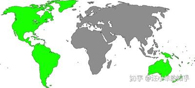 欧洲人口描述_欧洲人口密度图(3)