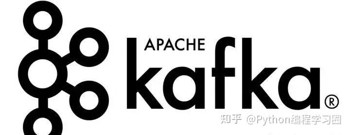 简洁高效的 Python 流处理库：Faust 极简入门 - 知乎