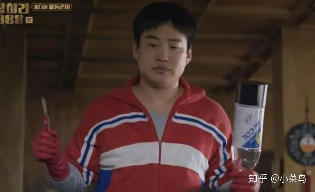 峰哥家庭 v2-503ac3b336c7048edcfc67b95c178c90_r.jpg