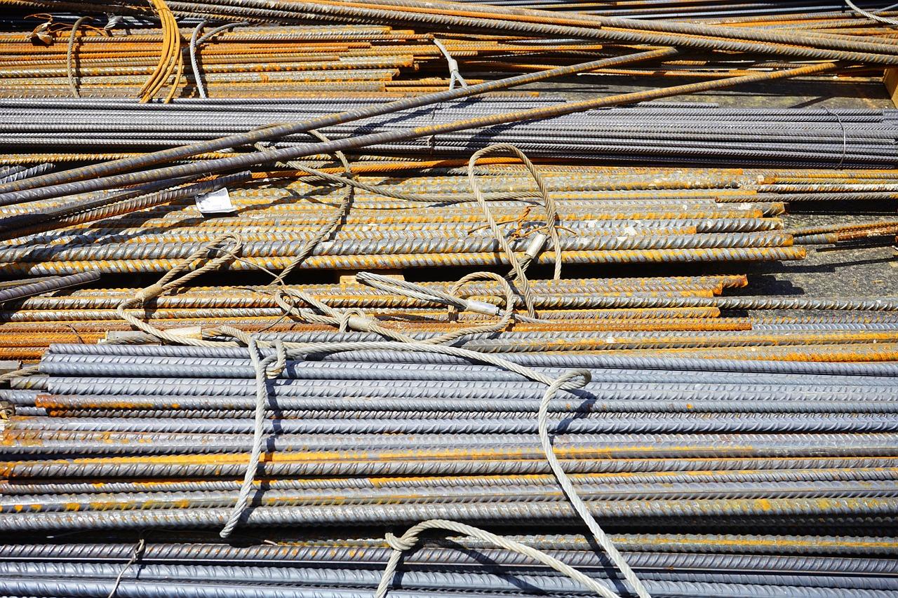 智能家居系统介绍