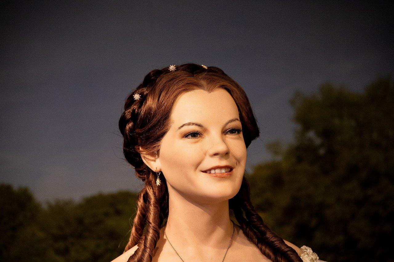 简爱保罗怎么样