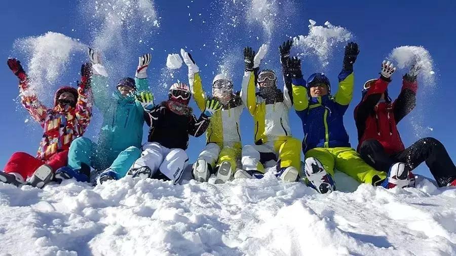 近期想去哈尔滨 雪乡 亚布力 冰雪大世界,到哪个机场,天气如何,穿什么