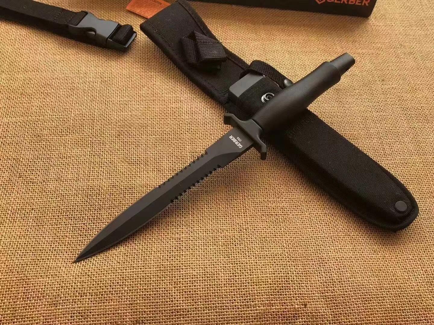 美国戈博马克2gerbermark2