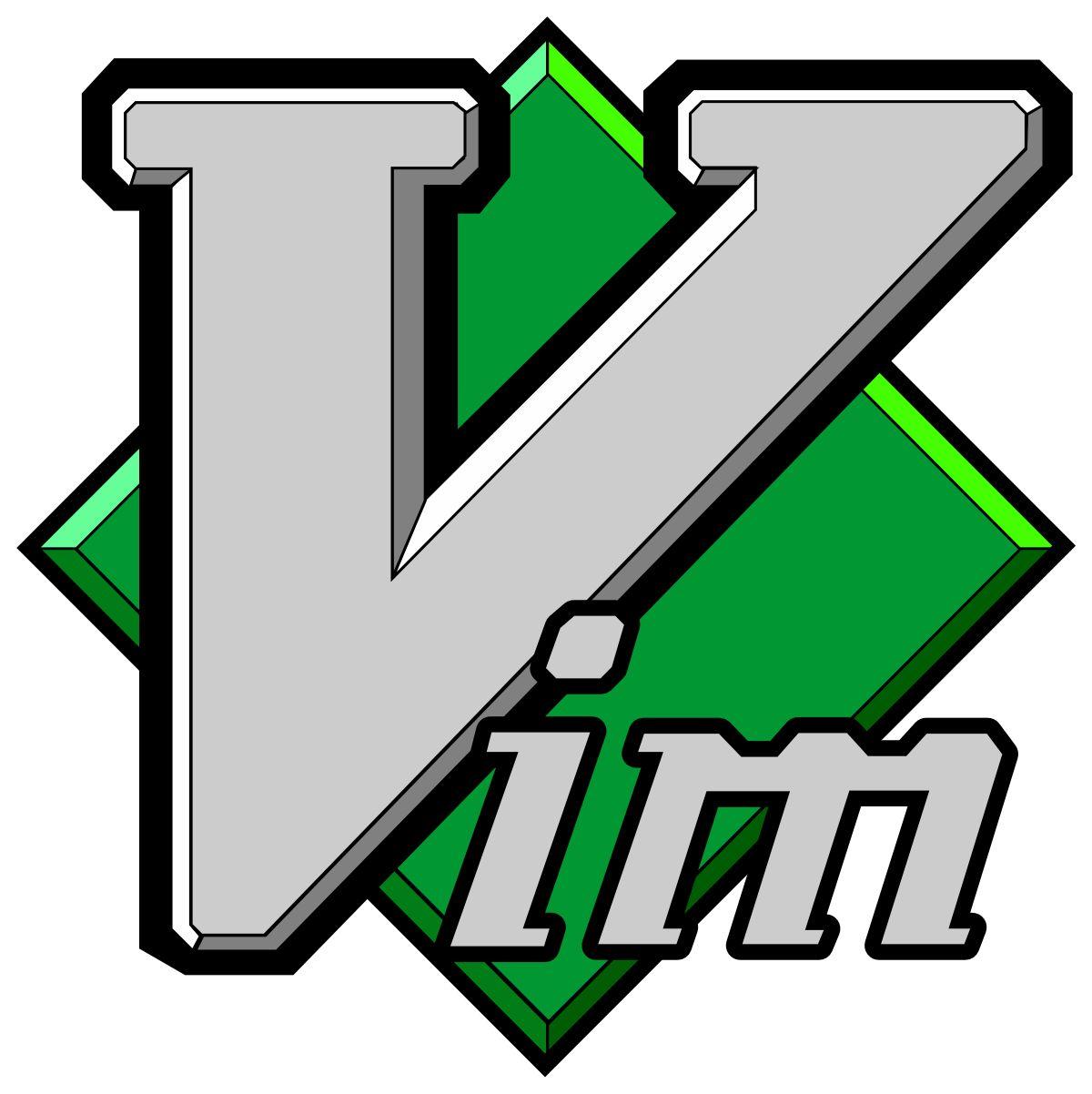 vim-centos-node-mysql