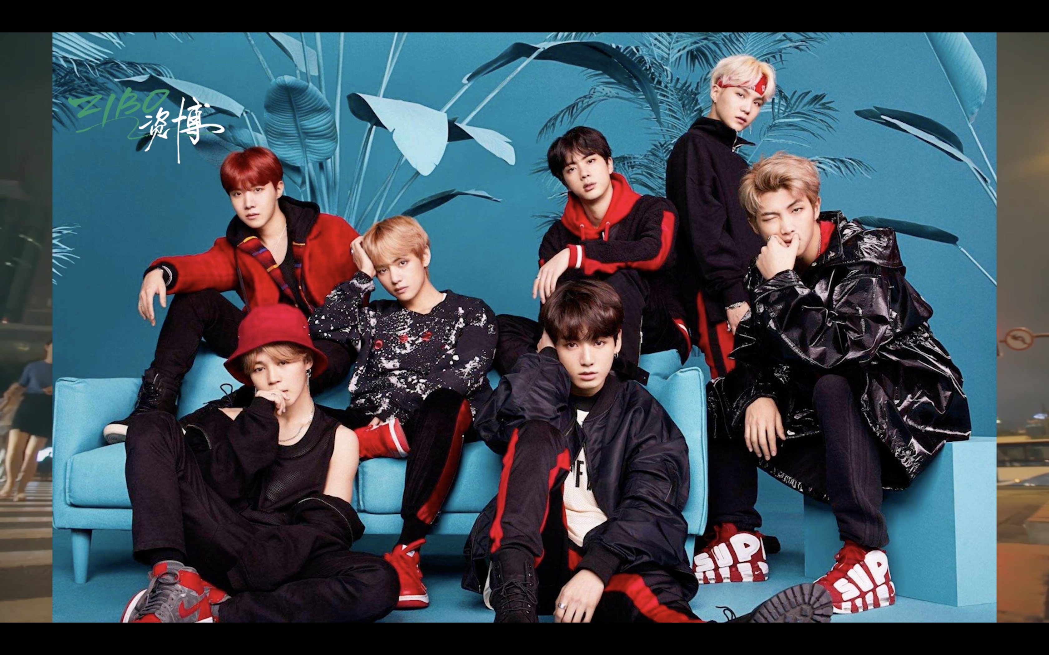 中国新标准的优质偶像r1se炸裂狂想曲zibo