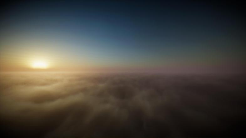 【《RTR3》 提炼总结】(九) 第十章 · 游戏开发中基于图像的渲染技术总结