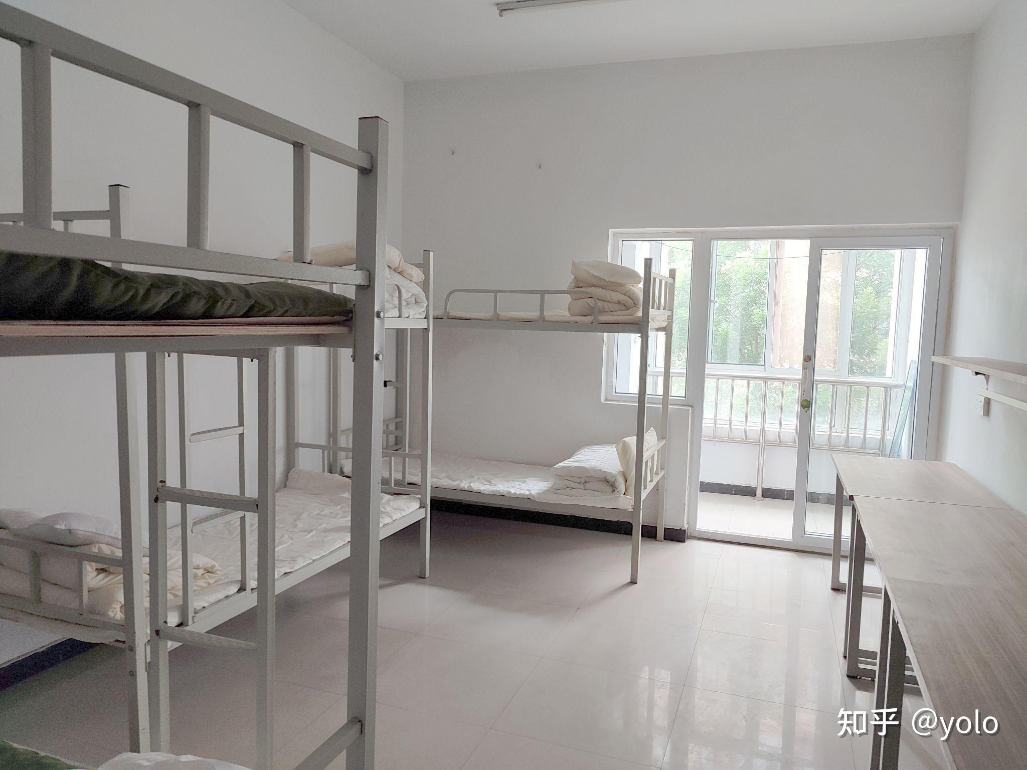 牧原集团薪资待遇有那么高吗? - 知乎