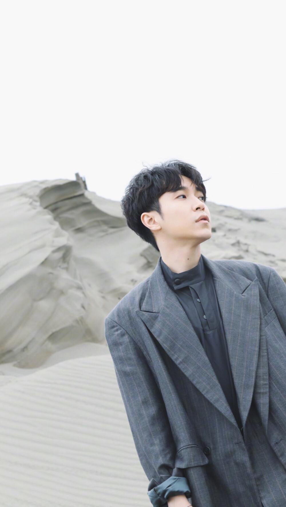 吴青峰书单 知乎