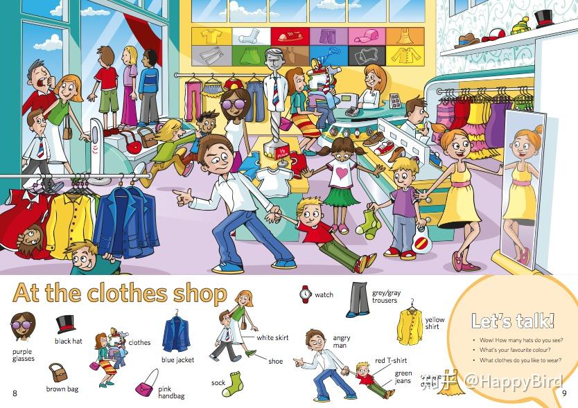 where are the ducks?they are in the pond.what is simon weari