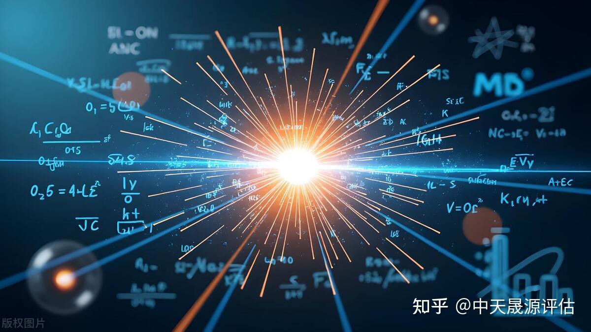 什么是