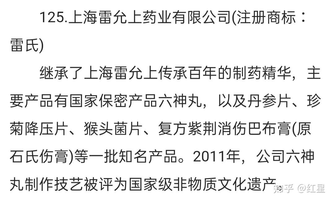 上海哪里有中药房