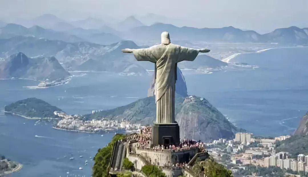 拉美专场 ▏在巴西市场做跨境电商,能赚到钱吗? - 知乎