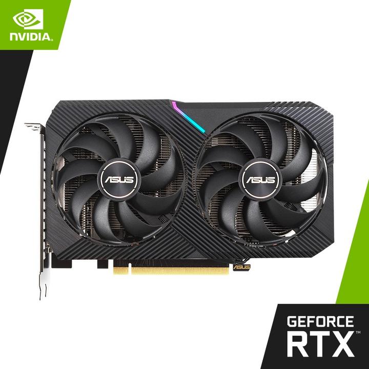 rtx3060顯卡正式開售了12gb超大顯存