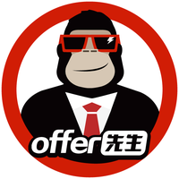 面试通过,但对方要求发offer前进行背调,我目前还在职怎么办? - 知乎