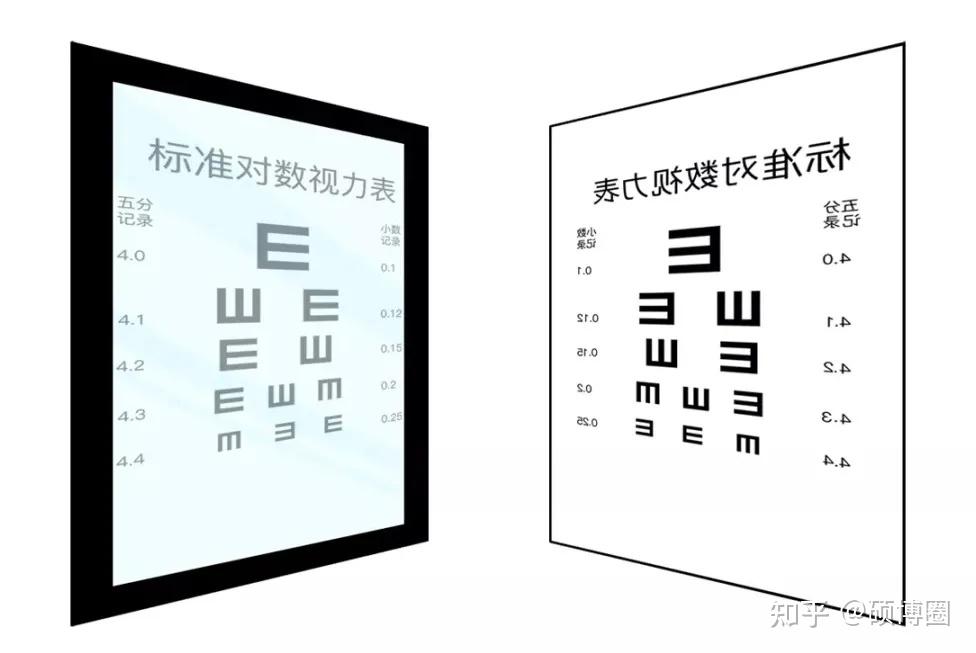 v2-504a1471eb8e58e64790de8f2bfcd3a4_r.jpg