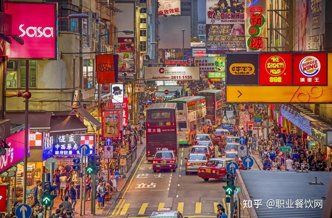 如果对街道清一色一刀切,即使设计得再有创意和美感,如果都是千人一面