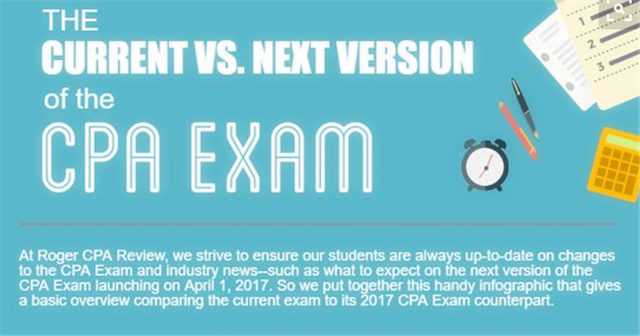 考CPA一定要报班吗?哪个学习机构比较好呢?