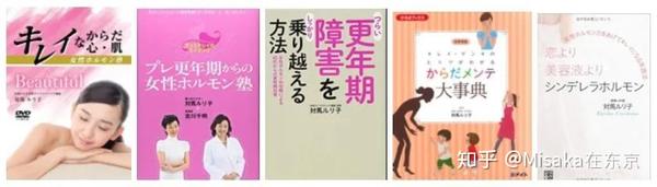 Life Clinic 女性综合健康检查 疾病治疗 知乎