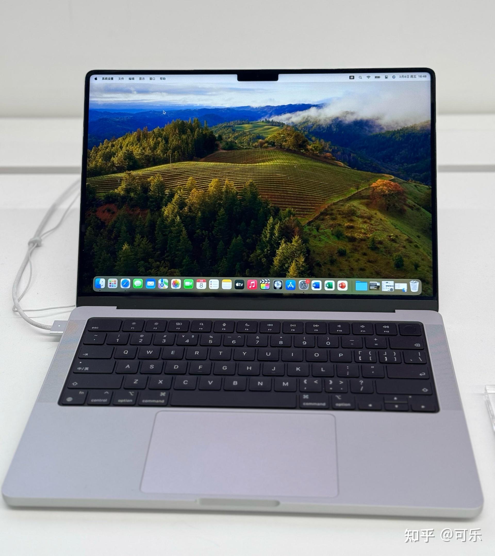 苹果2024款ipadairpro平板电脑有望3月26日发布你期待吗