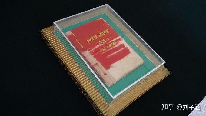 北朝鲜的四天三夜:穿越时间的地平线,告别异乡的“陌路人”