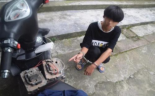 v2-5050c113db0cd5a2364796fc0568d934_r.jpg