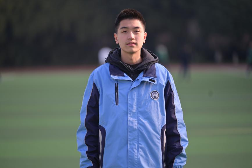 新津成外2人入选信息学奥林匹克竞赛四川省队!2人获清北营一等奖!