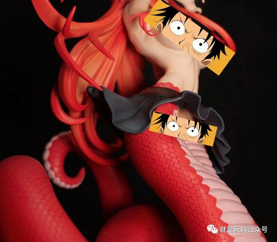 关于《魔物娘的同居日常》这个动漫,都2020年了,还有出第二季的可能吗