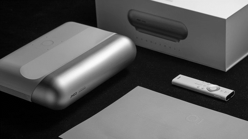 坚果o1使用体验怎么样真的有大家说的那么好吗