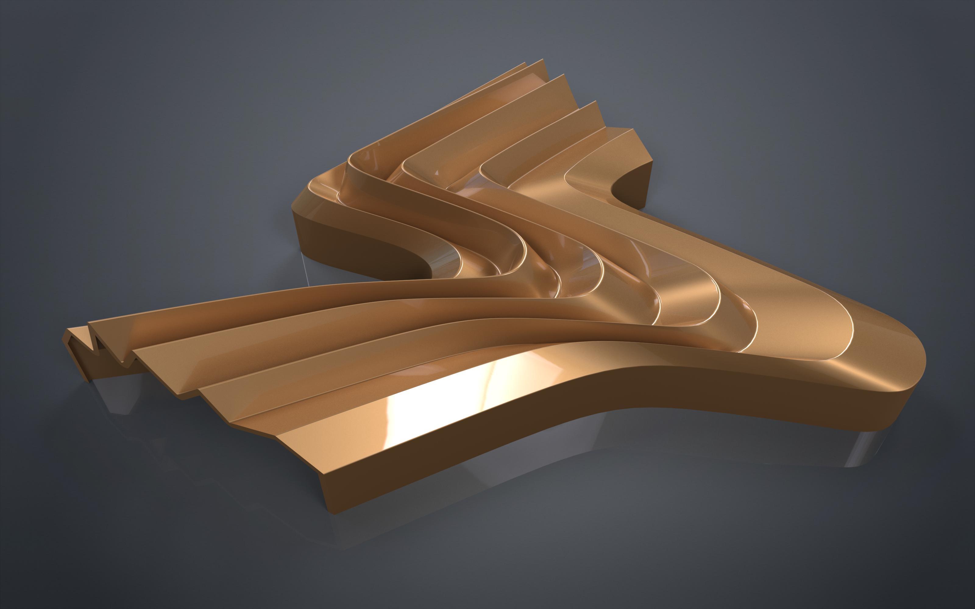 如何高效学习rhinograsshopper