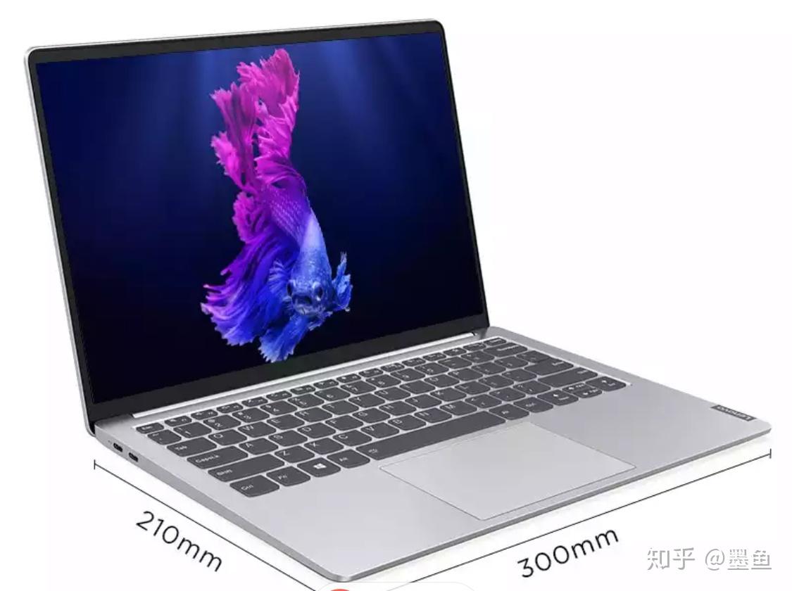 联想小新pro142022款配置 v2-5055124f793237180ab22b7c93c993ed_r.jpg