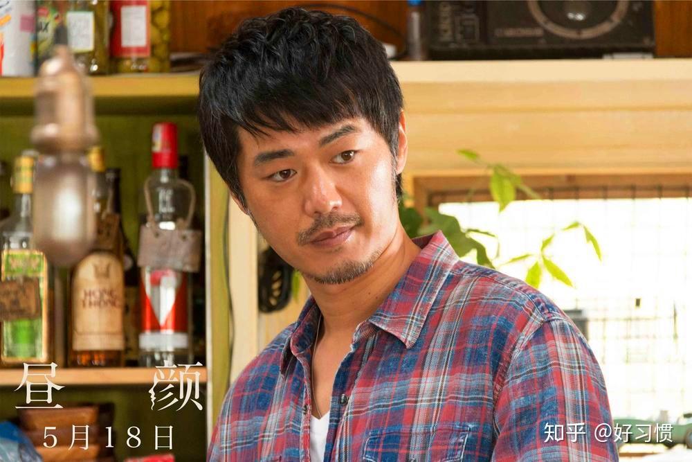 北野乃里子是北野裕一郎的妻子,她和他是同行.