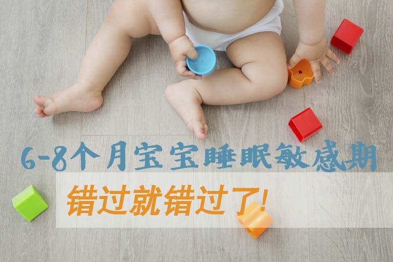 v2-505747c999e8d336bcf2cbb8001d4654_1440w.jpg?source=172ae18b