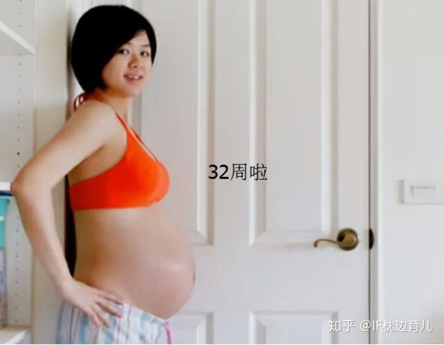 v2-5057bd8ffd00202ed692314bc140df98_r.jpg