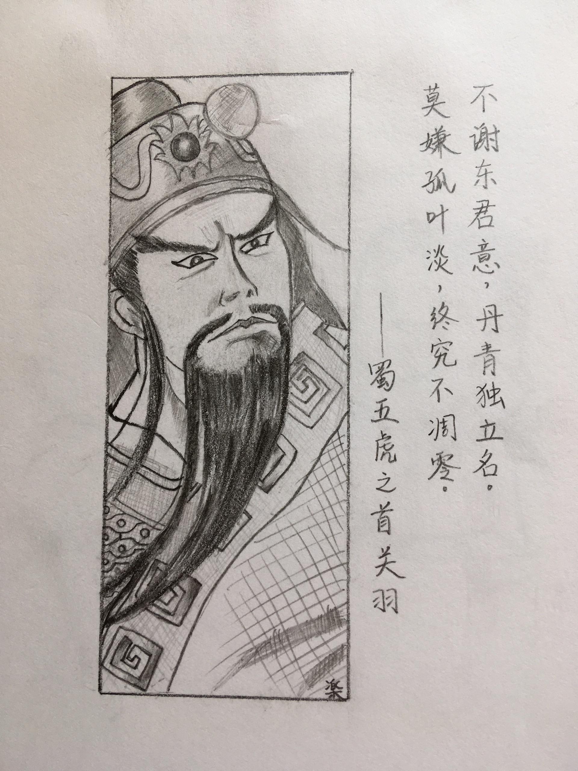 如何在男朋友因打游戏而忽视自己的时候不生气