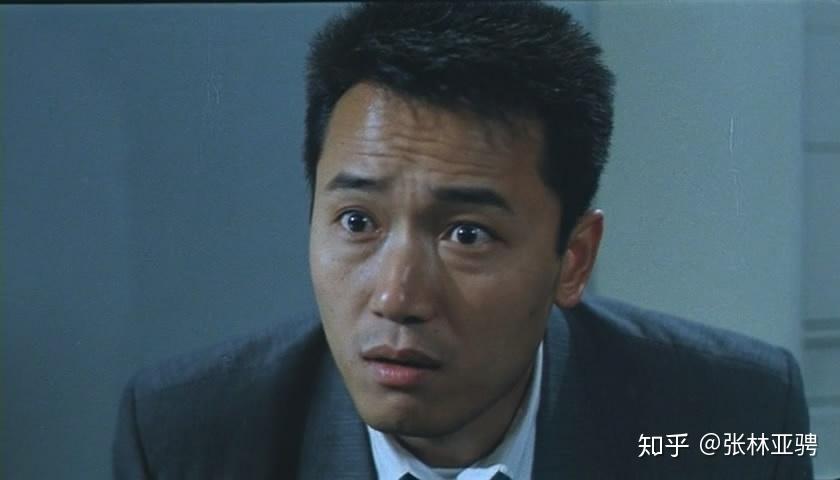 涉及作品:《驱魔警察》姓名:林警官性别:男特点:胆大,心细,好面子,不