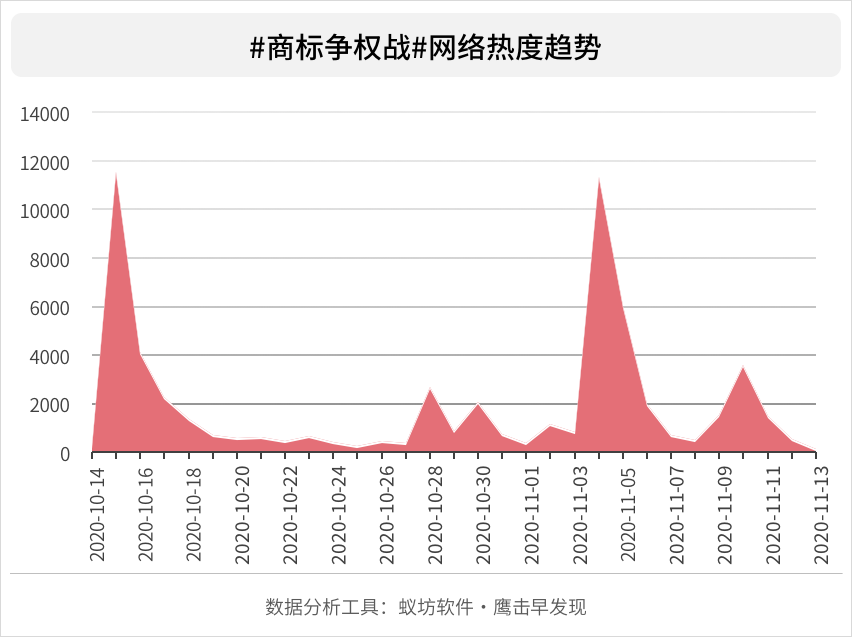 v2-505b02facd6c3bc73baa3951c6da1e77_1440w.jpg?source=172ae18b