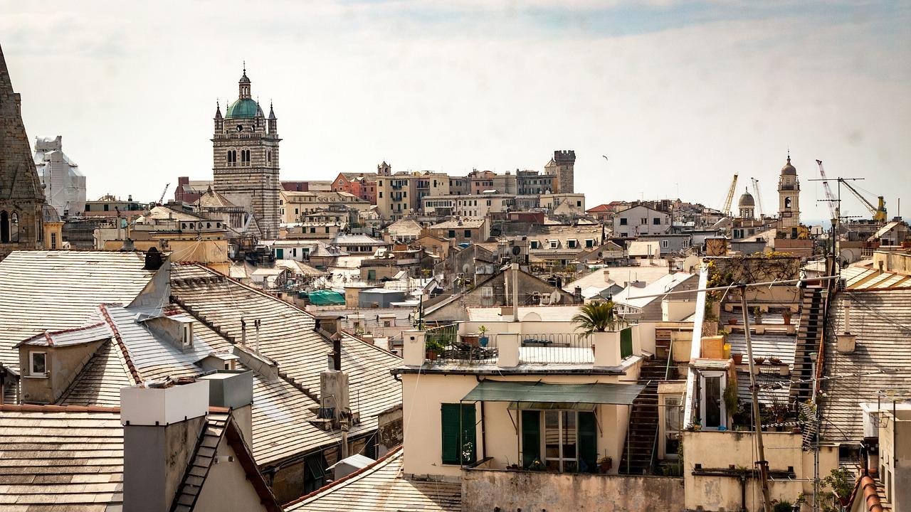 3. 优享海景北欧宅