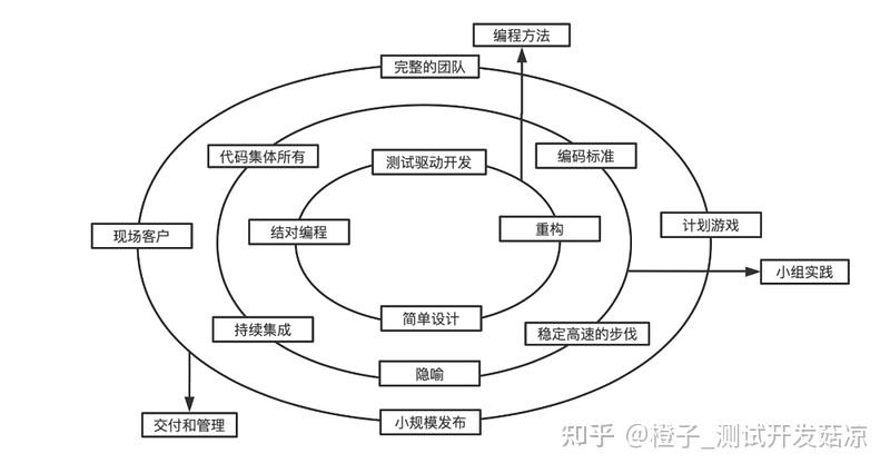 xp调查图图片