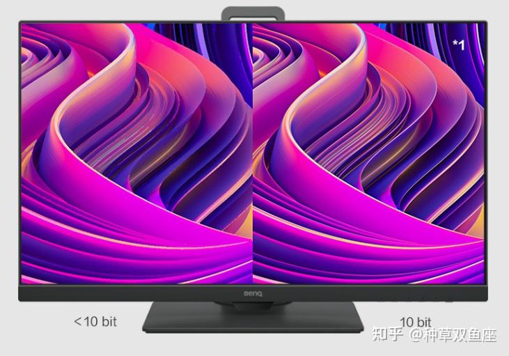 ps修图用什么显示器好点专业摄影修图显示器推荐