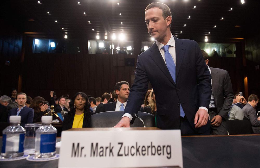 facebook的创始人财富有多少 v2-5062bd3ad67651bac8504ca9b1841194_1200x500.jpg