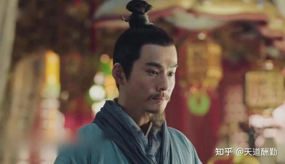 明朝才子杨慎,被流放35年,期间共遇到6次大赦,为何唯独没他 - 知乎