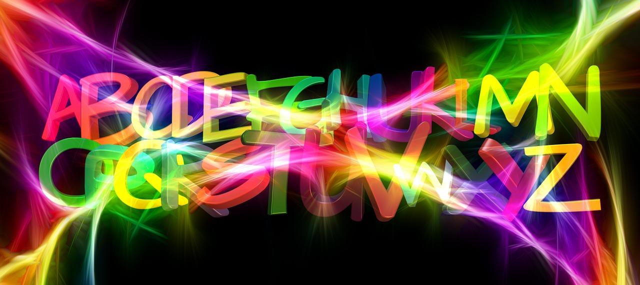 标语大概尺寸多少