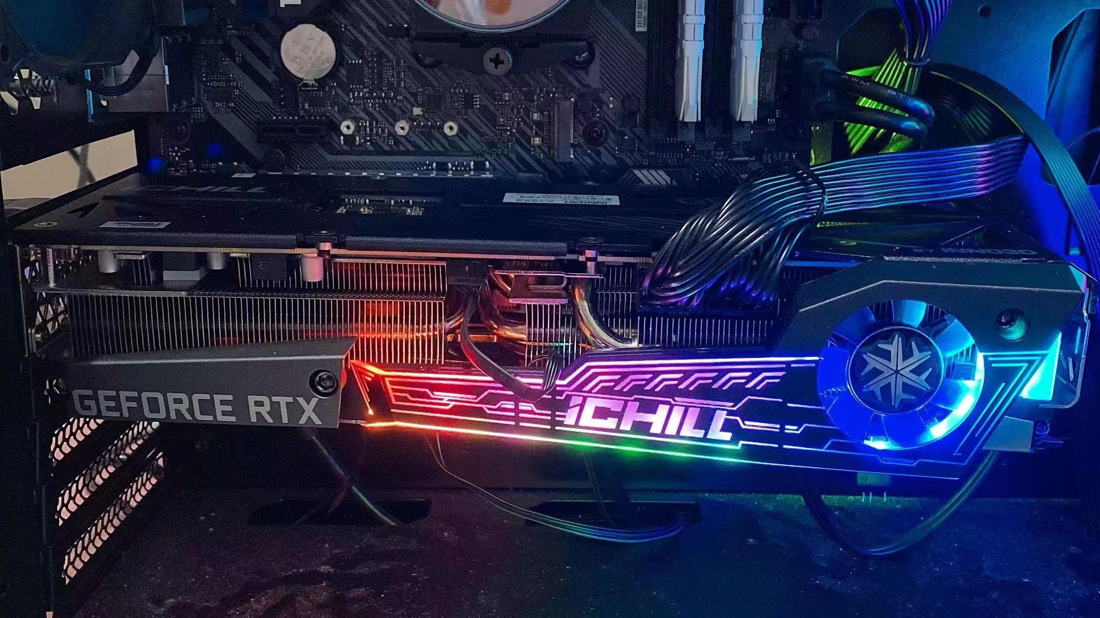 映众,你可走点心吧