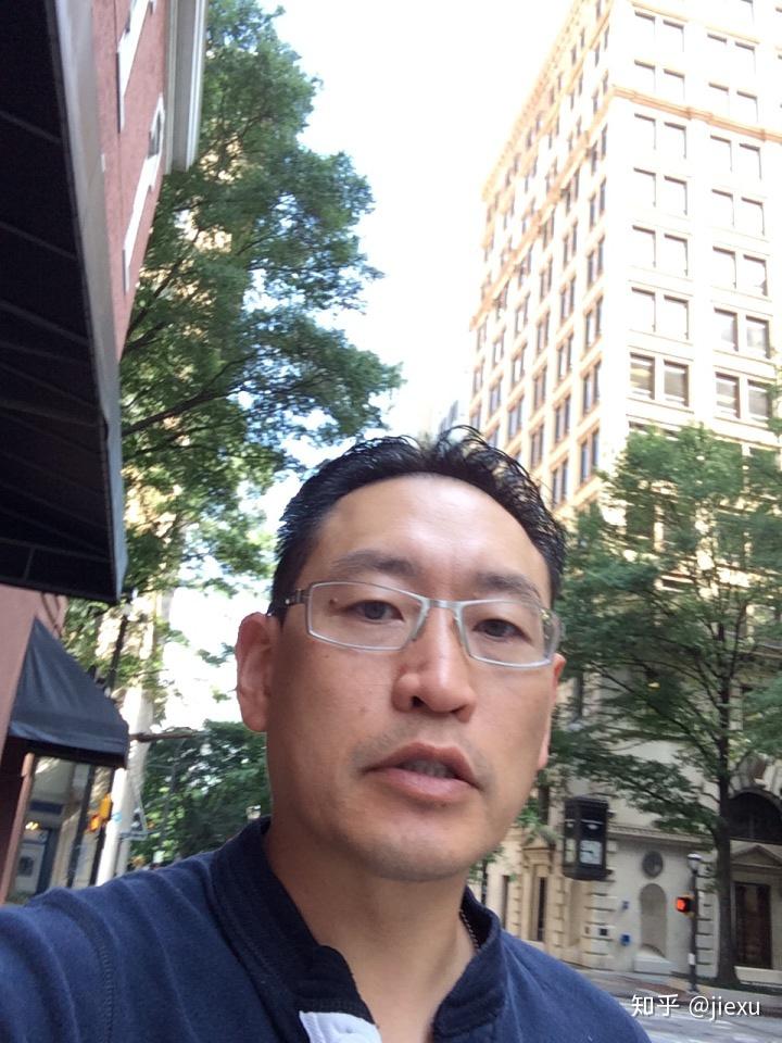 警惕美国军人找你向你示爱