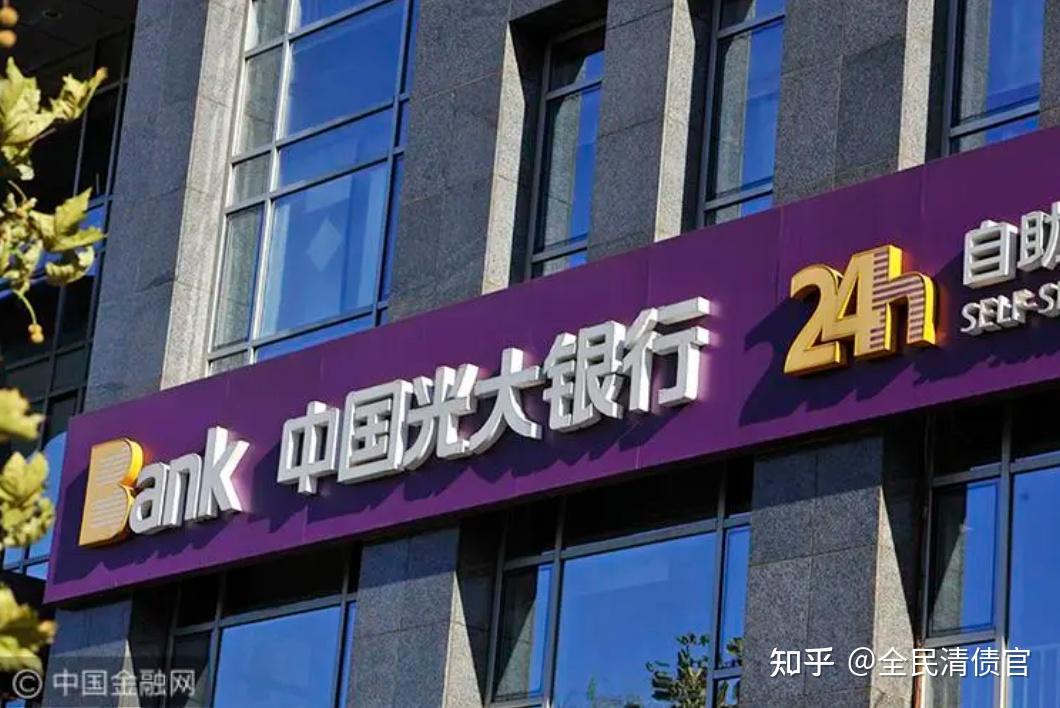 微信怎么套信用卡的钱_信用套微信钱卡被冻结_微信套自己信用卡